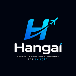 Hangaí